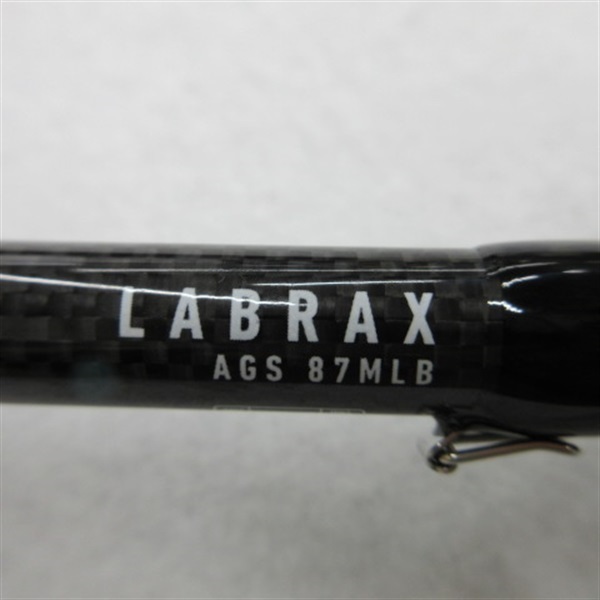 １５ラブラックス ＡＧＳ８７ ＭＬＢ